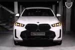BMW X6 2026 (2)
