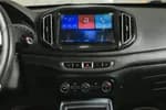 Chery Tiggo 7 2023 (5)