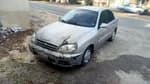 Chevrolet Lanos 2014 (2)