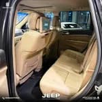 Jeep Grand Cherokee 2014 (5)