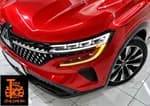 Renault Austral 2025 (1)
