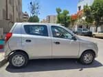 Suzuki Alto 2015 (0)