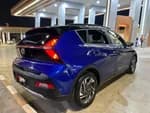 Hyundai Bayon 2022 (4)