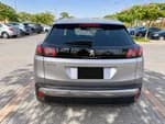 Peugeot 3008 2021 (3)