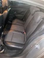 Renault Fluence 2011 (5)