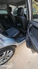 Speranza Tiggo 2024 (10)