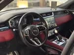Jaguar F-Pace 2024 (3)