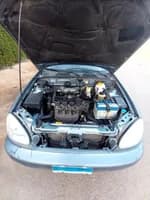 Chevrolet Lanos 2010 (1)