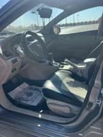 Nissan Sentra 2018 (6)