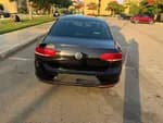 Volkswagen Passat 2018 (1)