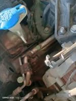 Hyundai Accent RB 2014 (4)