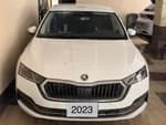 Škoda Superb 2023 (5)