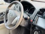Nissan Sunny 2023 (8)