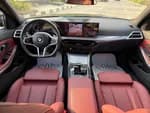 BMW 320i 2026 (7)