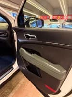 Kia Sportage 2024 (11)