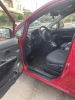 Kia Carens 2013 (1)