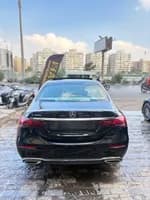 Mercedes-Benz e-300 2021 (2)