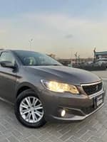 Peugeot 301 2018 (1)