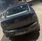 Mazda 3 2008 (3)