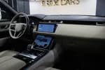 Land Rover Velar 2022 (10)