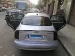 Chevrolet Lanos 2009 (6)