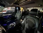Mercedes C 200 2019 (2)
