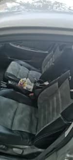 Kia Spectra 2000 (9)