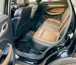 MG ZS 2023 (6)