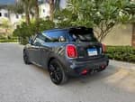 MINI Cooper 2020 (8)