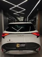 Kia Sportage 2024 (1)