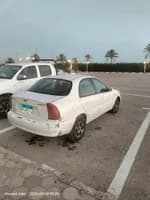 Chevrolet Lanos 2009 (4)