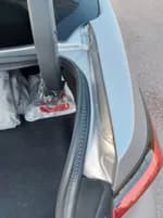Toyota Corolla 2019 (5)