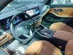 BMW 320i 2024 (6)