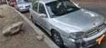 Kia Spectra 2000 (5)