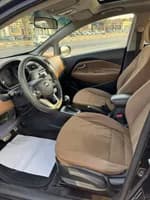 Kia Rio 2013 (3)