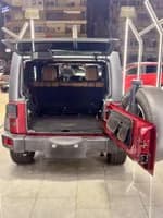 Jeep Wrangler 2015 (9)