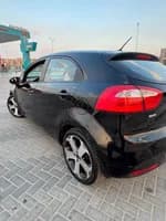 Kia Rio 2013 (8)