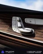 Mercedes E 200 2023 (5)