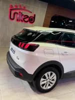 Peugeot 3008 2024 (9)