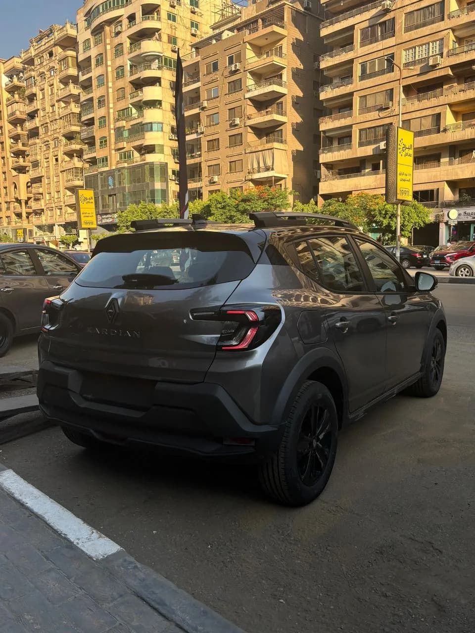 Renault Kardian 2026 (1)