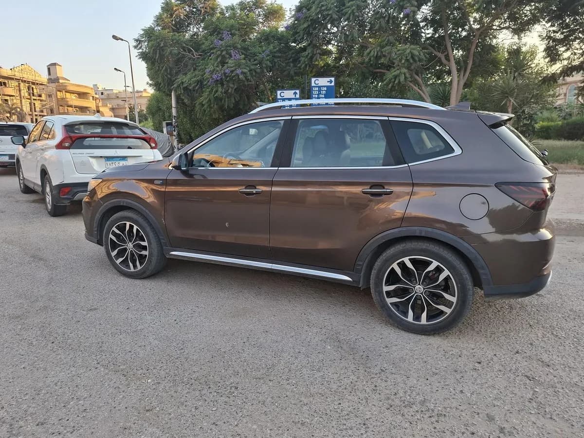 MG Rx5 2019 (5)