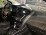 Ford Focus 2018 (3)
