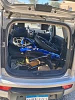Kia Soul 2010 (6)