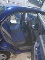 Kia Sephia 1999 (7)