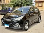 Hyundai IX 35 2014 (1)