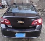 Chevrolet Cruze 2016 (1)