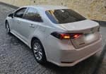 Toyota Corolla 2021 (6)