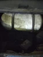 Chana Other 1996 (7)