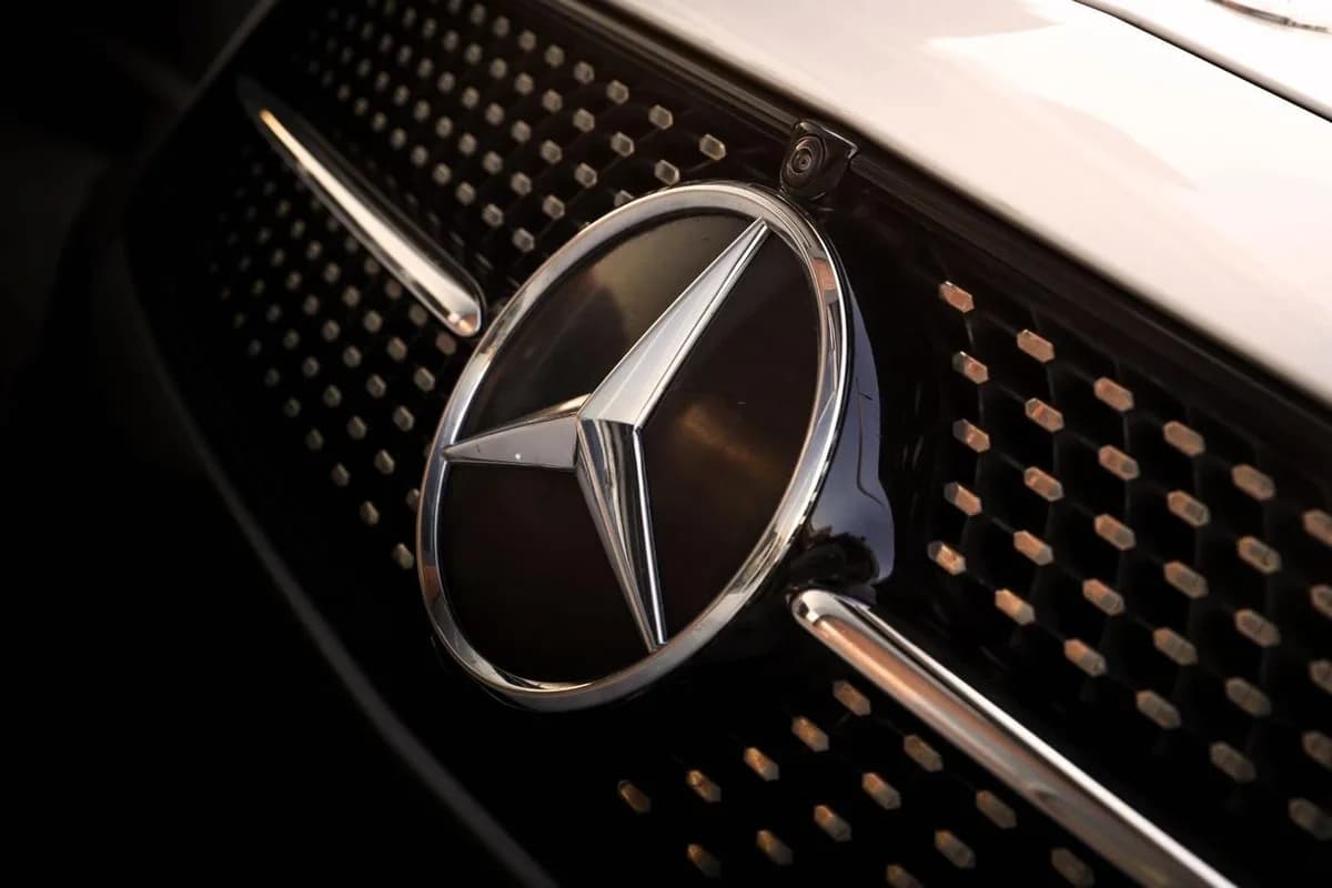 Mercedes E 200 2021 (11)