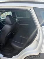Chery Tiggo 7 2024 (7)